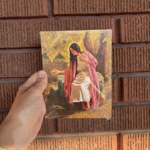 Prints and Reproductions