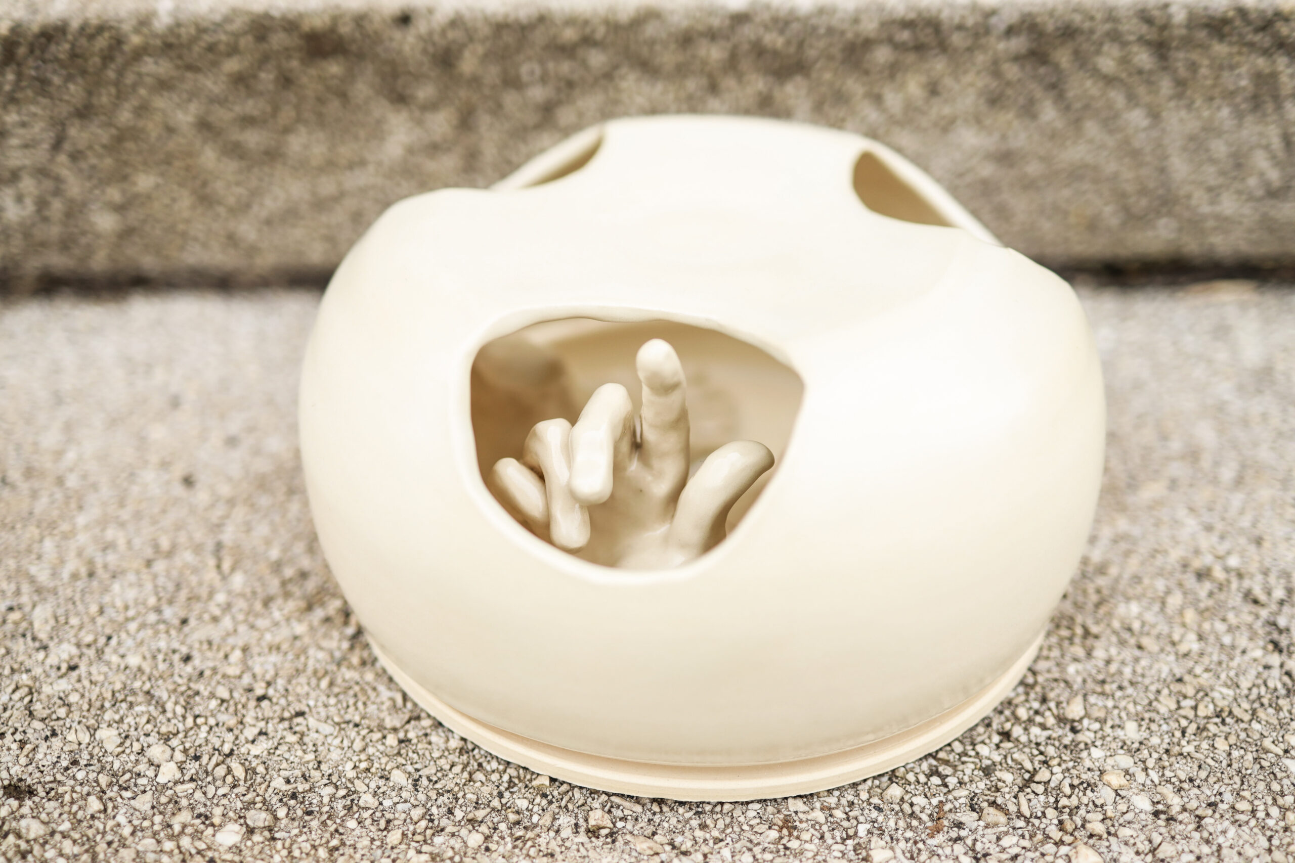 197A6406_Original 2