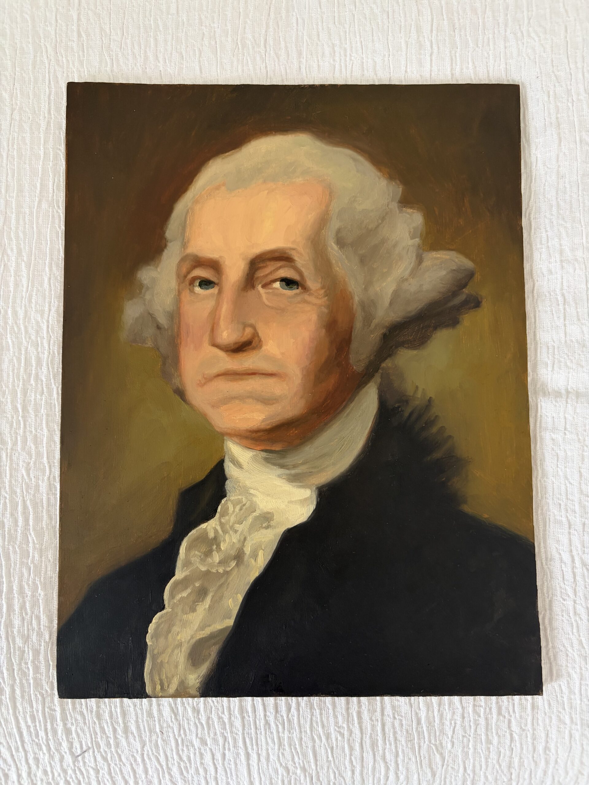 jpg washington